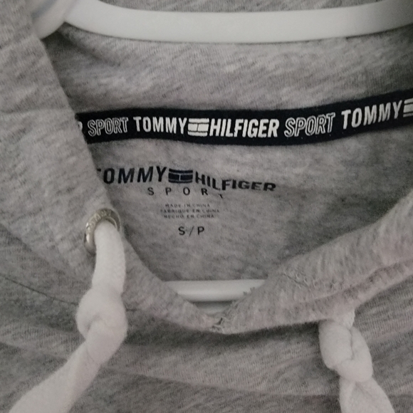 Shirt - Picture 2 of 2